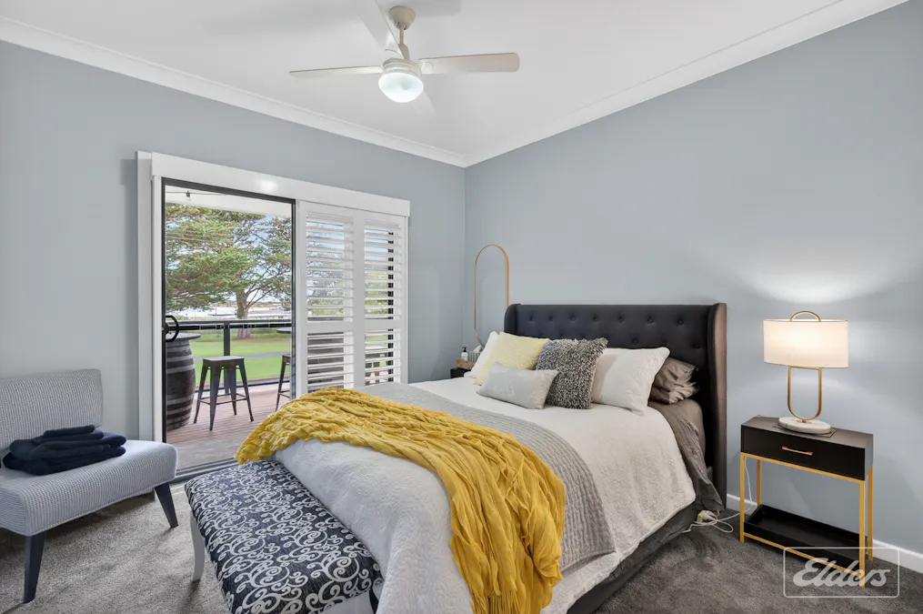 228 Liverpool Road, Goolwa, SA, 5214 - Image 22