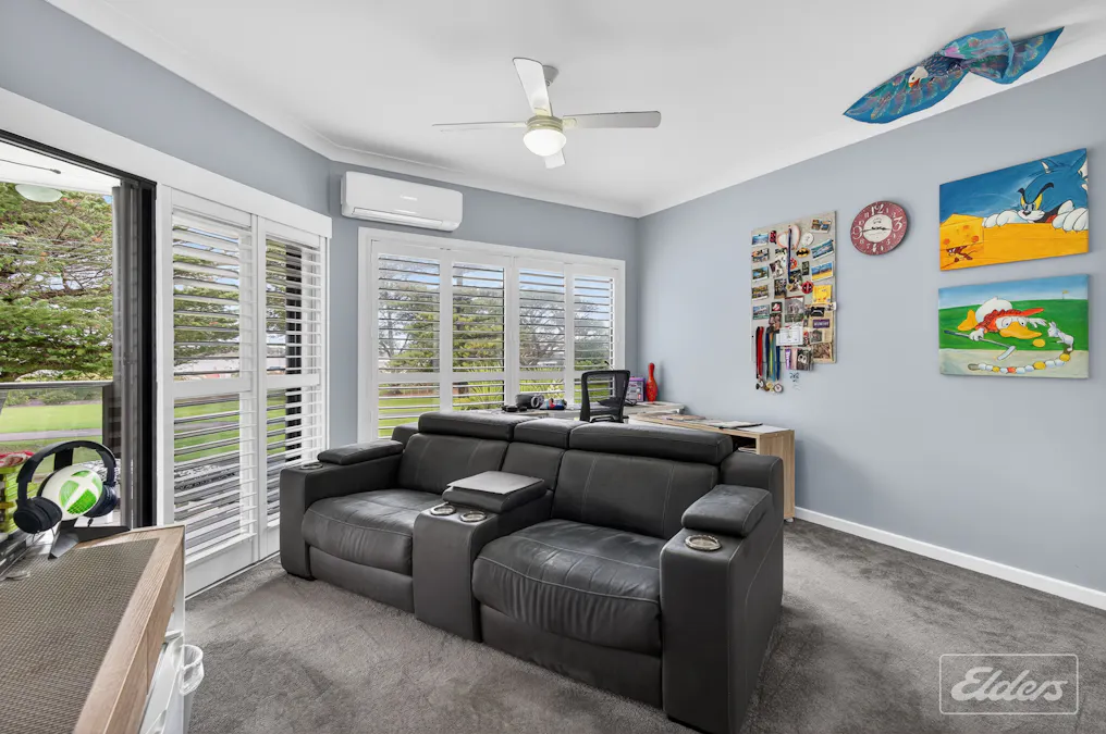 228 Liverpool Road, Goolwa, SA, 5214 - Image 21