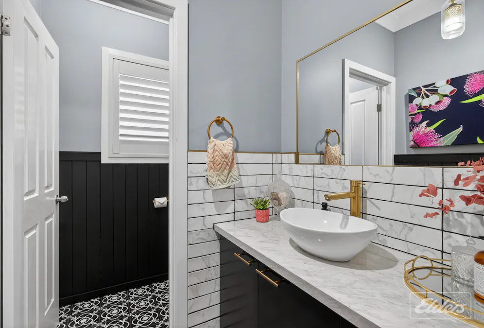 228 Liverpool Road, Goolwa, SA, 5214 - Image 24