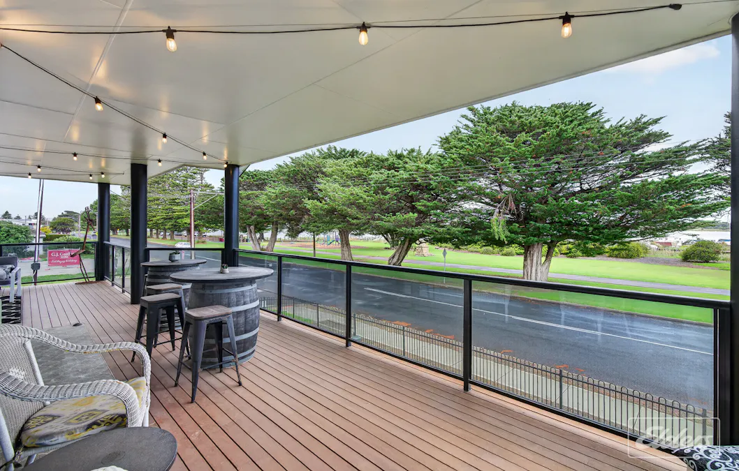 228 Liverpool Road, Goolwa, SA, 5214 - Image 18