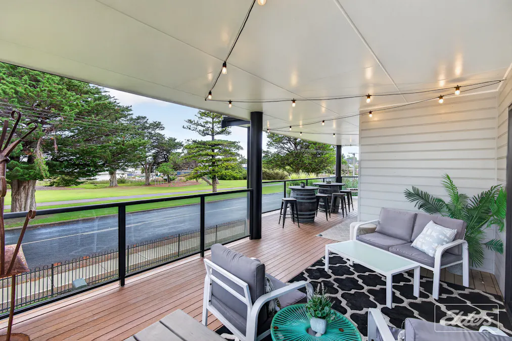 228 Liverpool Road, Goolwa, SA, 5214 - Image 19