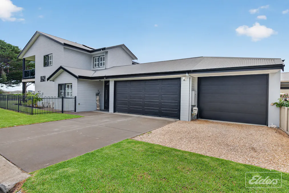 228 Liverpool Road, Goolwa, SA, 5214 - Image 5