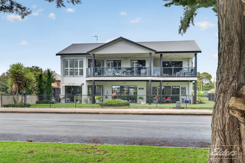 228 Liverpool Road, Goolwa, SA, 5214 - Image 4