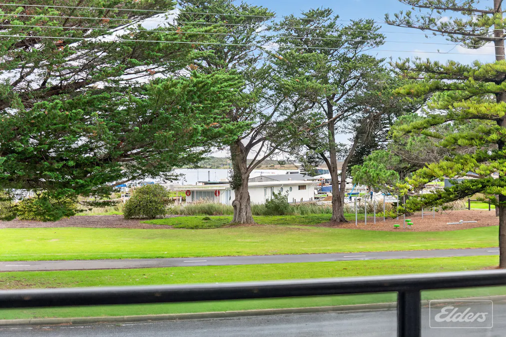 228 Liverpool Road, Goolwa, SA, 5214 - Image 30