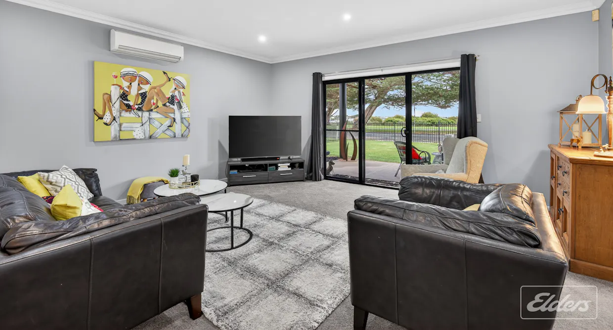 228 Liverpool Road, Goolwa, SA, 5214 - Image 10