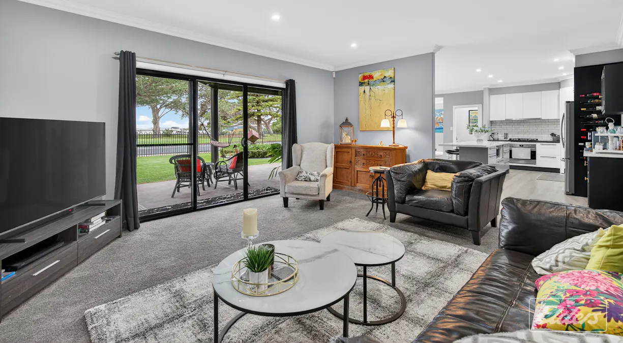 228 Liverpool Road, Goolwa, SA, 5214 - Image 9