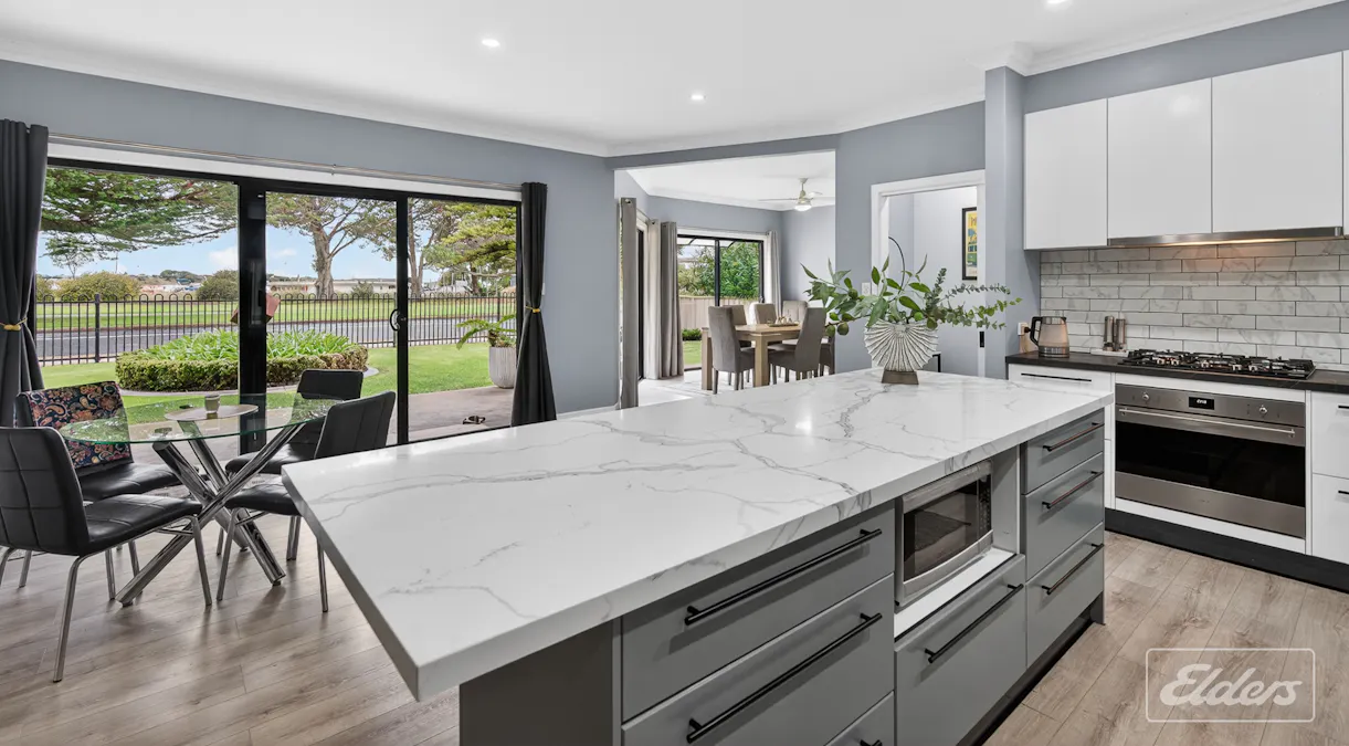 228 Liverpool Road, Goolwa, SA, 5214 - Image 6