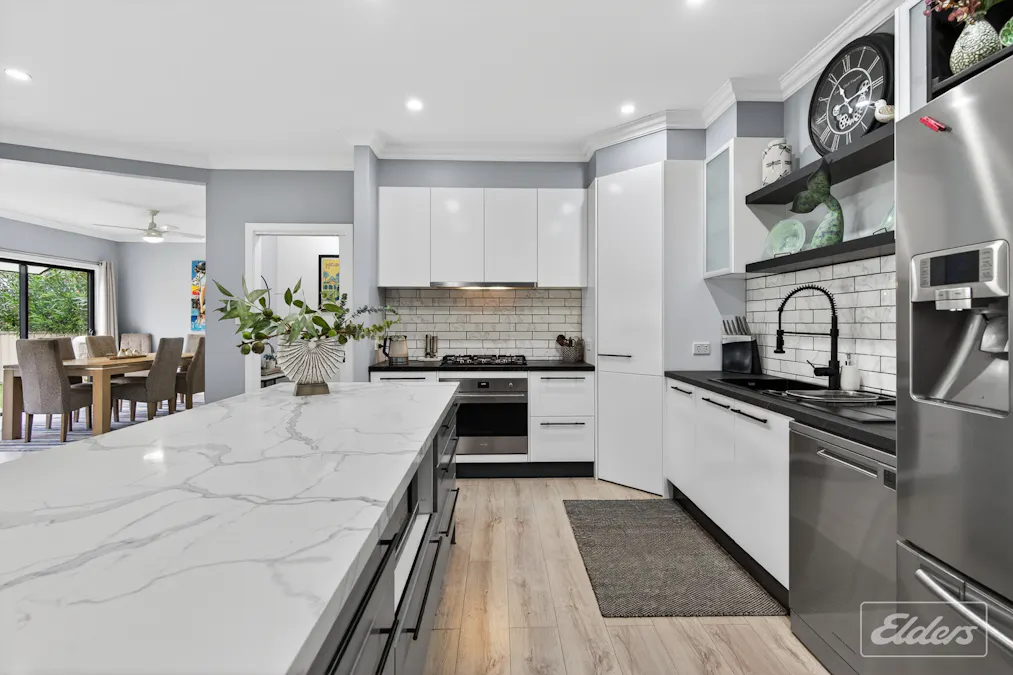 228 Liverpool Road, Goolwa, SA, 5214 - Image 7