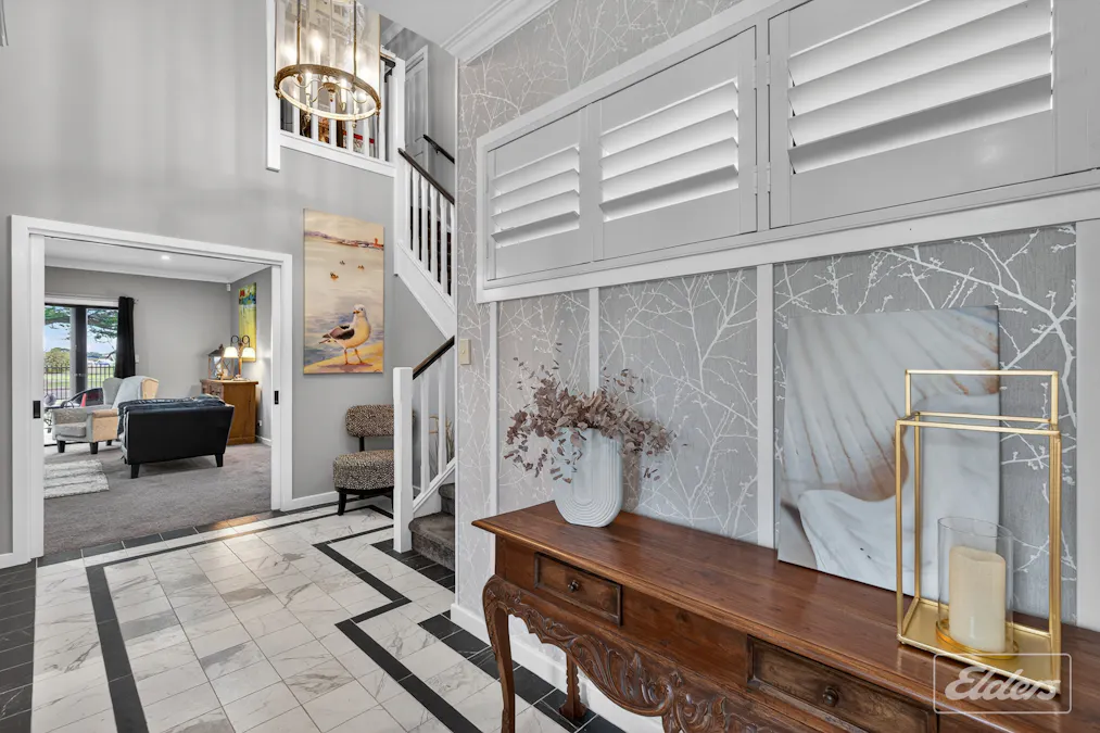 228 Liverpool Road, Goolwa, SA, 5214 - Image 16