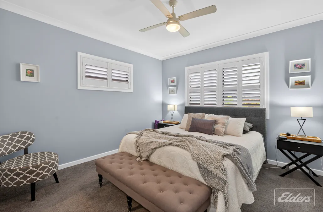 228 Liverpool Road, Goolwa, SA, 5214 - Image 12