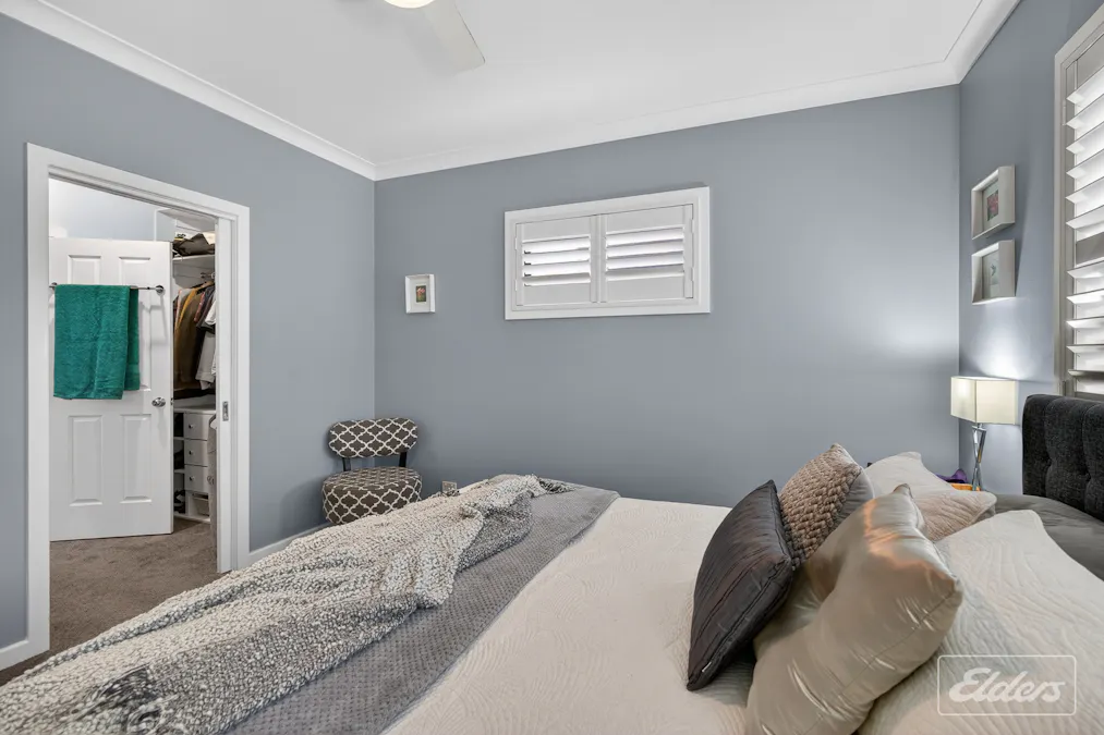 228 Liverpool Road, Goolwa, SA, 5214 - Image 13