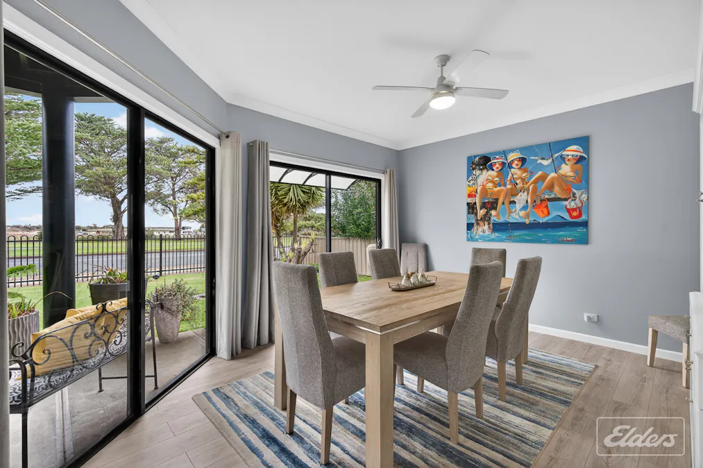 228 Liverpool Road, Goolwa, SA, 5214 - Image 11