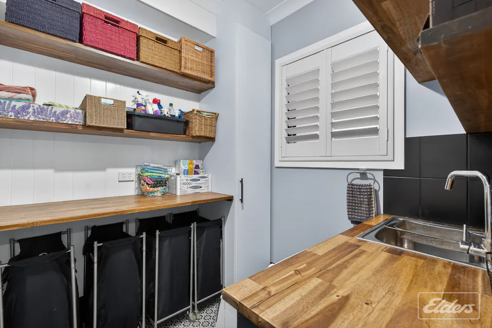 228 Liverpool Road, Goolwa, SA, 5214 - Image 15