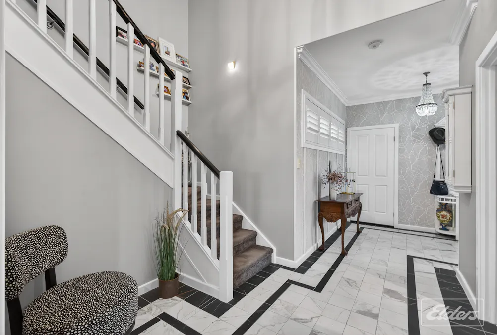 228 Liverpool Road, Goolwa, SA, 5214 - Image 17