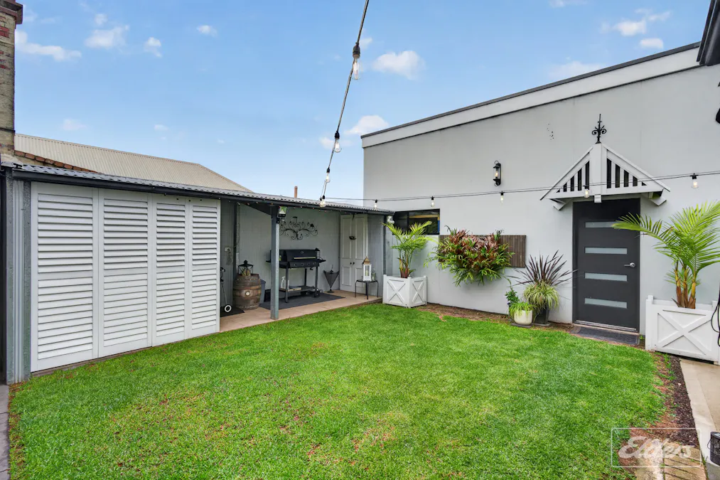 228 Liverpool Road, Goolwa, SA, 5214 - Image 25