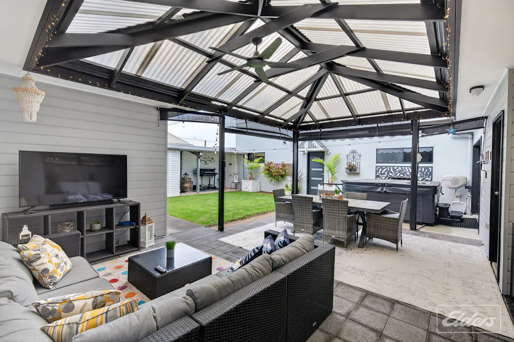 228 Liverpool Road, Goolwa, SA, 5214 - Image 26