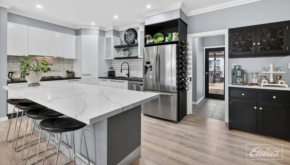 228 Liverpool Road, Goolwa, SA, 5214 - Image 8