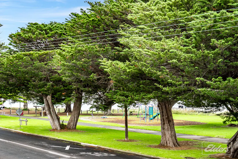 228 Liverpool Road, Goolwa, SA, 5214 - Image 31