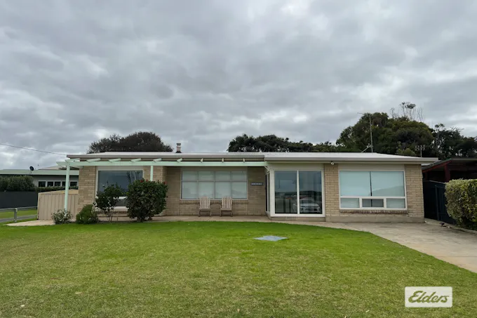 86 Liverpool Road, Goolwa North, SA, 5214 - Image 1