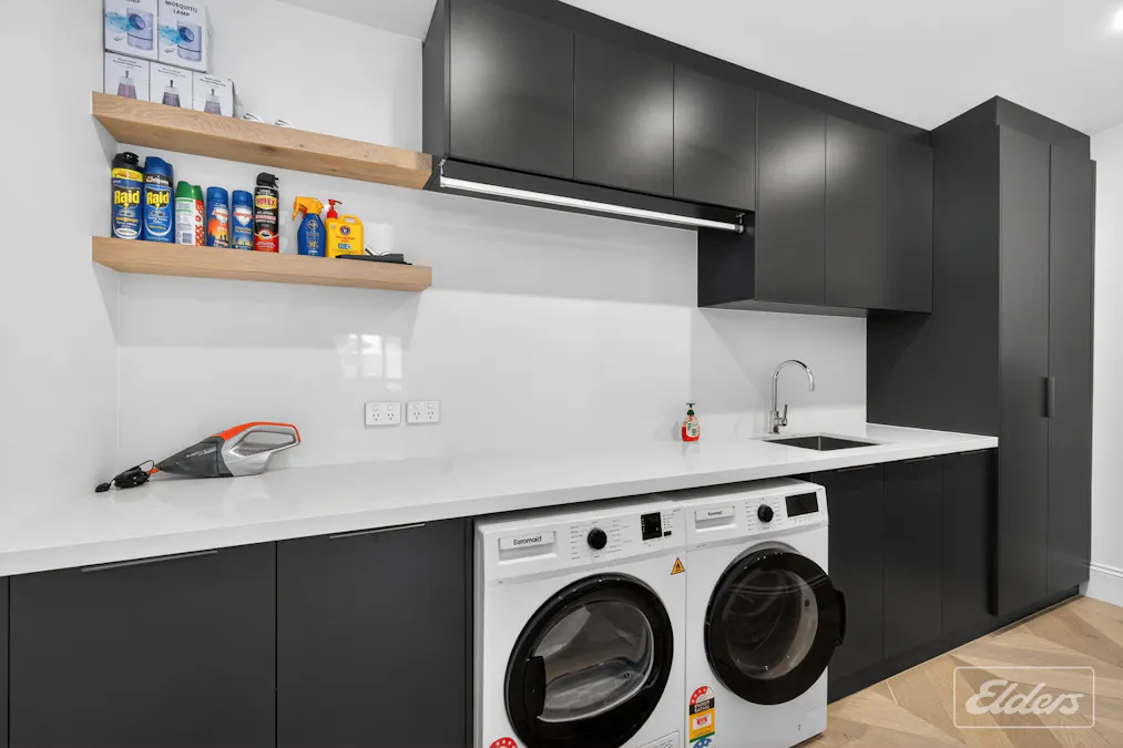 1 Burt Avenue, Goolwa North, SA, 5214 - Image 15