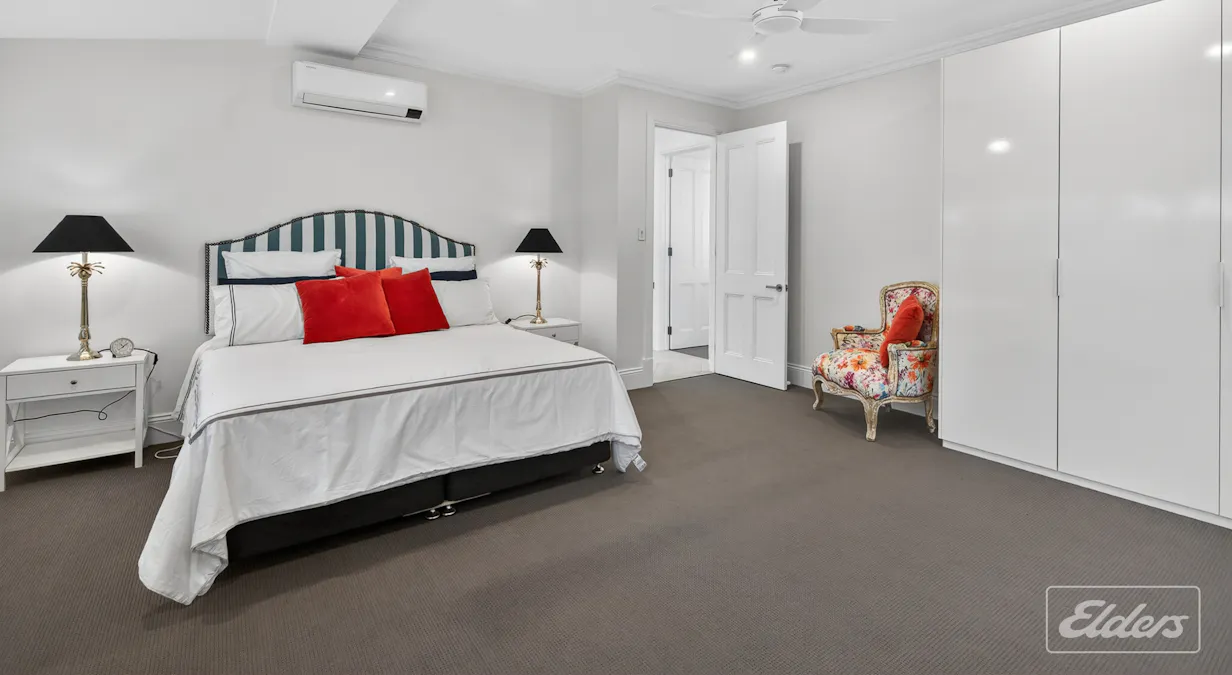 1 Burt Avenue, Goolwa North, SA, 5214 - Image 16