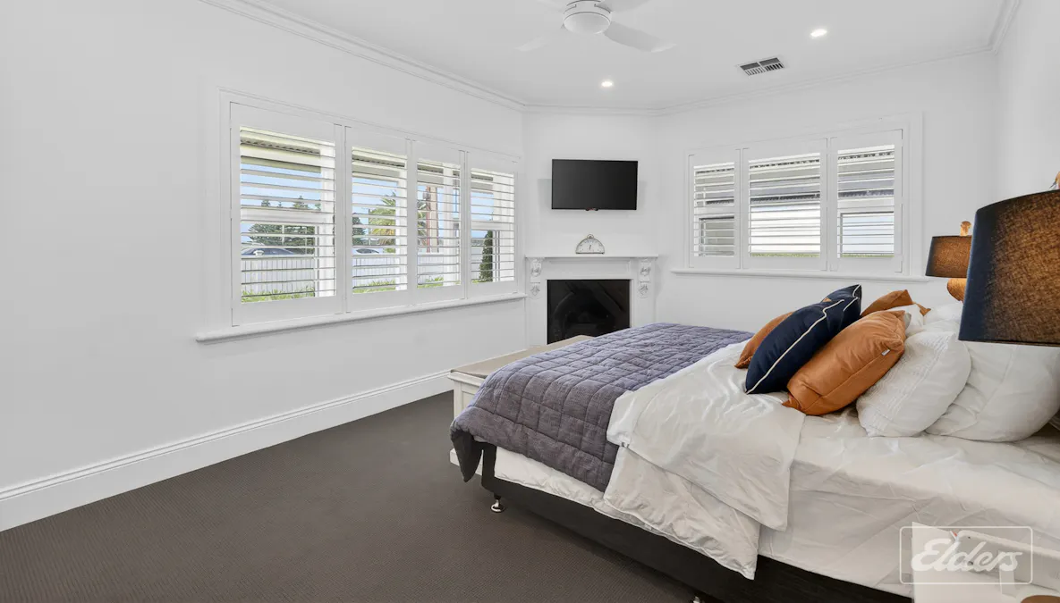 1 Burt Avenue, Goolwa North, SA, 5214 - Image 21