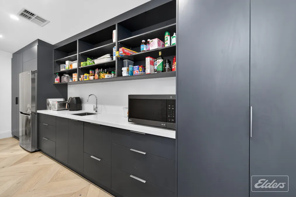 1 Burt Avenue, Goolwa North, SA, 5214 - Image 13