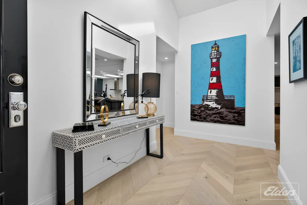 1 Burt Avenue, Goolwa North, SA, 5214 - Image 3