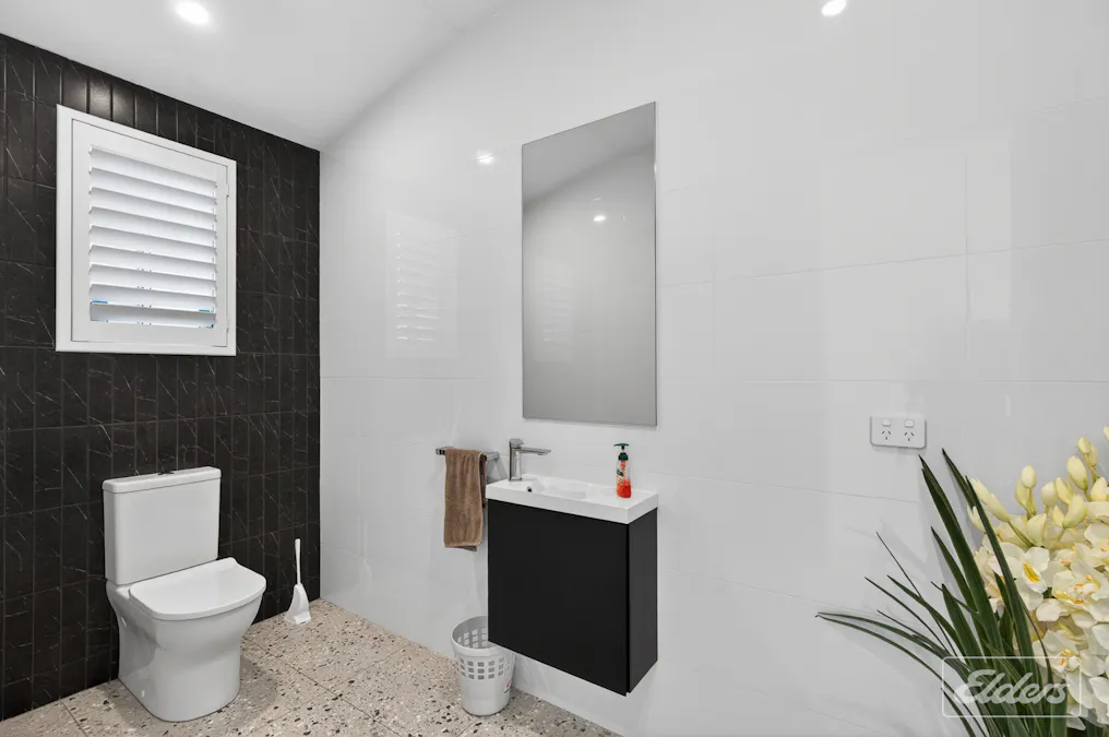 1 Burt Avenue, Goolwa North, SA, 5214 - Image 23