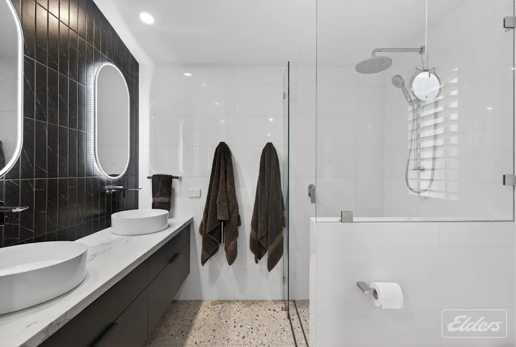 1 Burt Avenue, Goolwa North, SA, 5214 - Image 18