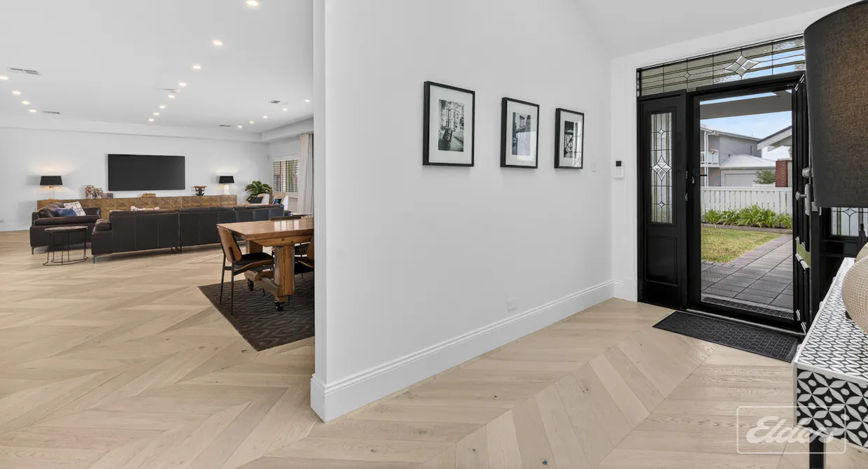 1 Burt Avenue, Goolwa North, SA, 5214 - Image 4