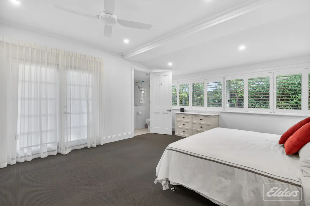 1 Burt Avenue, Goolwa North, SA, 5214 - Image 17