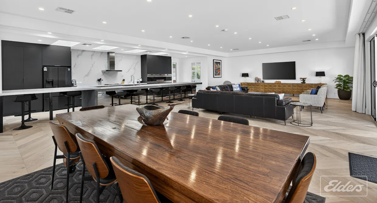 1 Burt Avenue, Goolwa North, SA, 5214 - Image 8