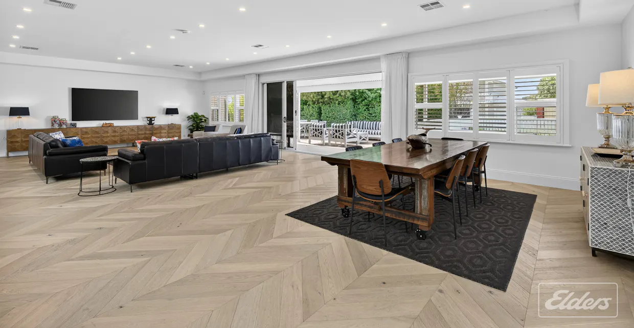 1 Burt Avenue, Goolwa North, SA, 5214 - Image 6