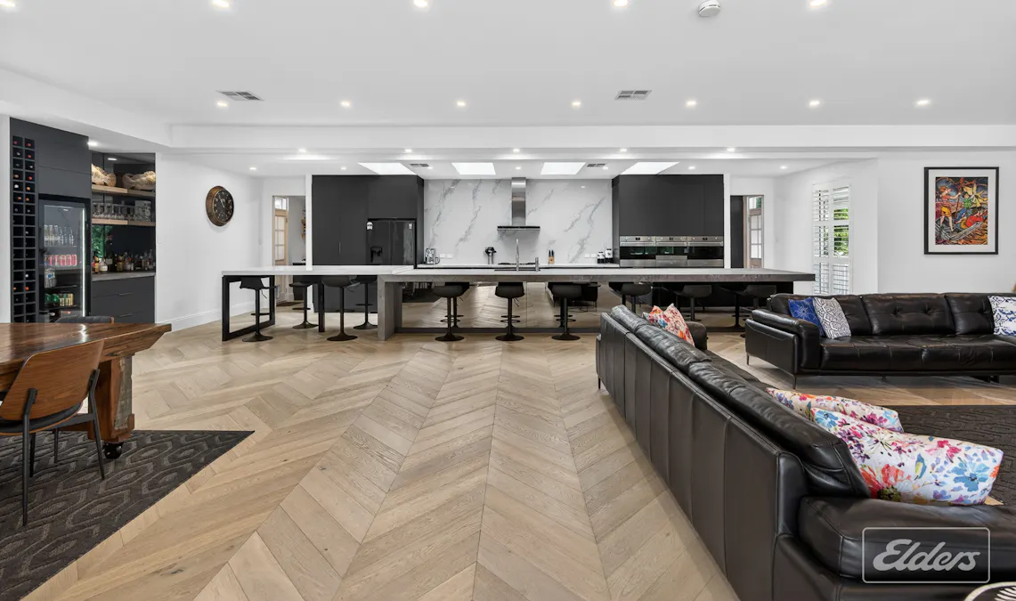 1 Burt Avenue, Goolwa North, SA, 5214 - Image 9