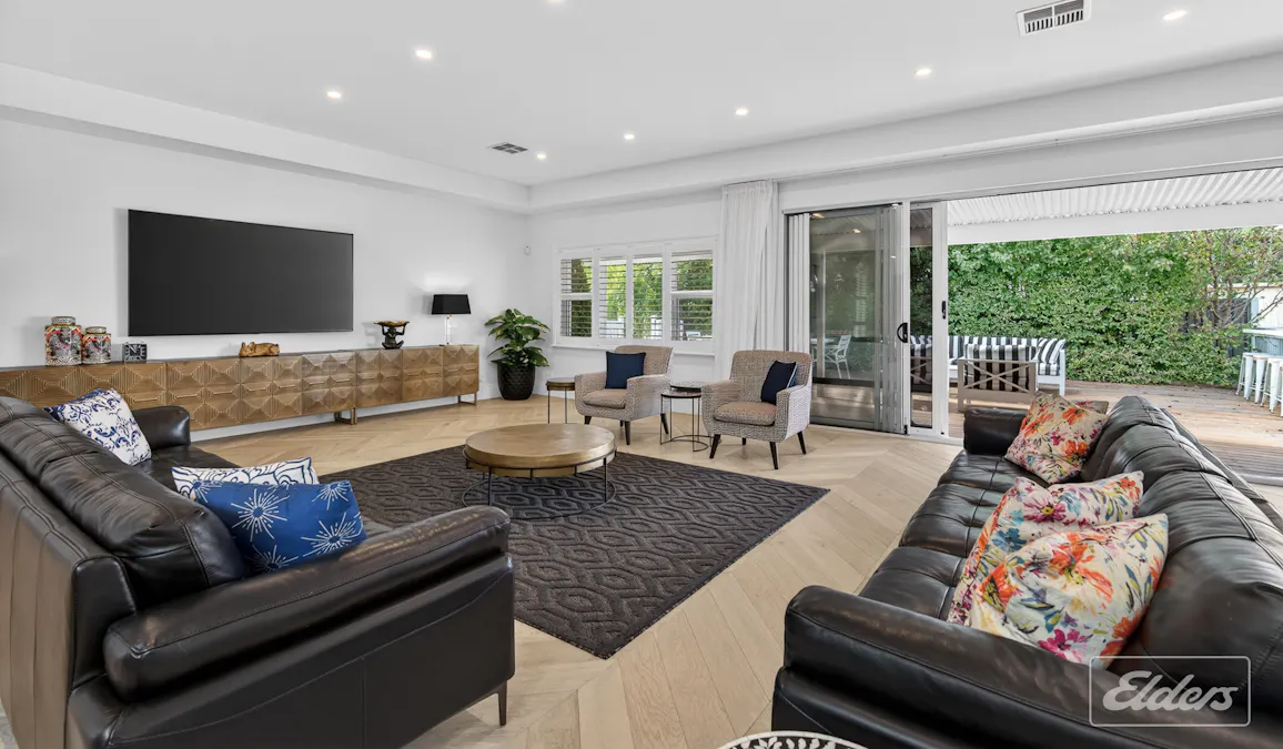 1 Burt Avenue, Goolwa North, SA, 5214 - Image 7