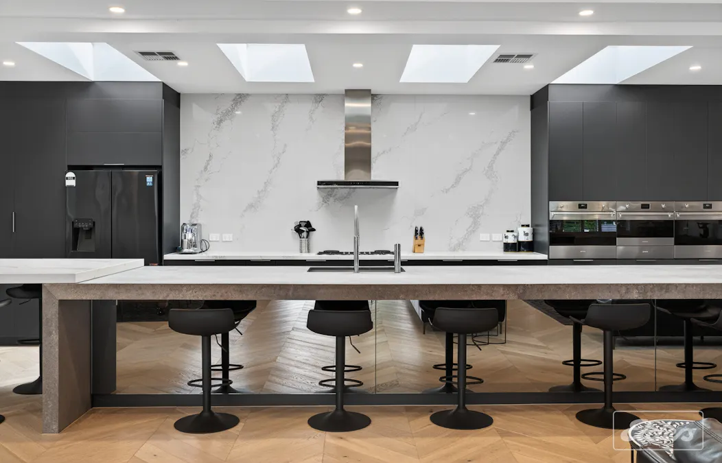 1 Burt Avenue, Goolwa North, SA, 5214 - Image 10