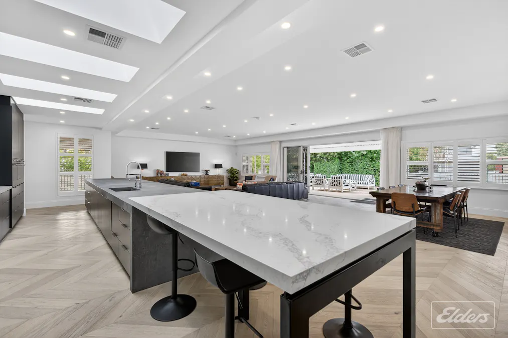 1 Burt Avenue, Goolwa North, SA, 5214 - Image 11