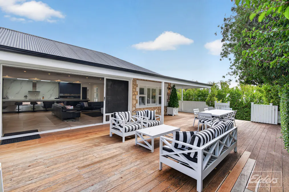 1 Burt Avenue, Goolwa North, SA, 5214 - Image 24