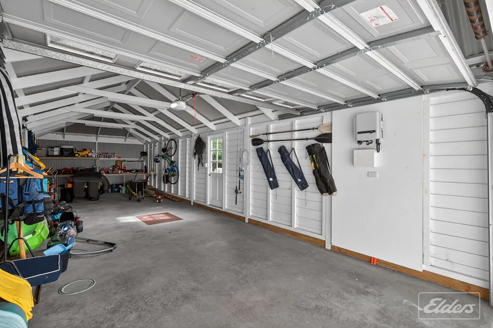 1 Burt Avenue, Goolwa North, SA, 5214 - Image 28