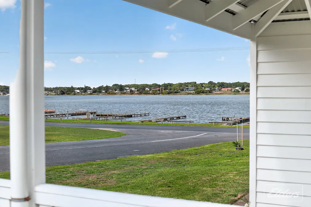 1 Burt Avenue, Goolwa North, SA, 5214 - Image 31