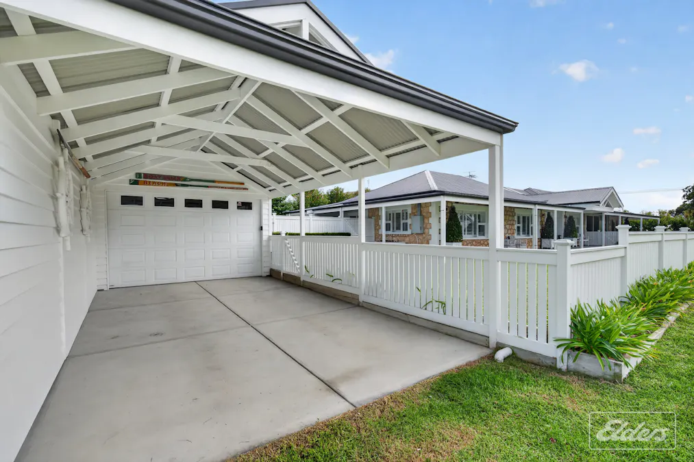 1 Burt Avenue, Goolwa North, SA, 5214 - Image 27