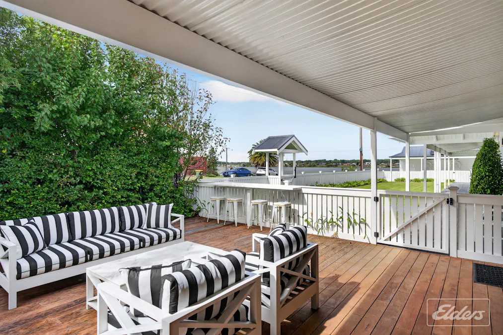 1 Burt Avenue, Goolwa North, SA, 5214 - Image 26
