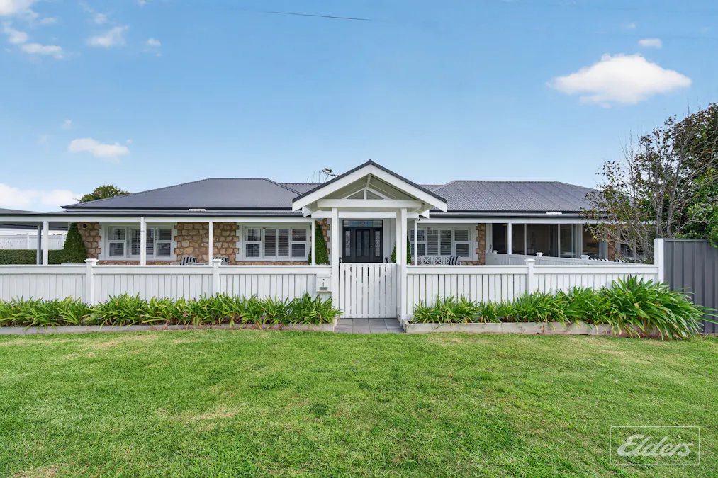 1 Burt Avenue, Goolwa North, SA, 5214 - Image 1