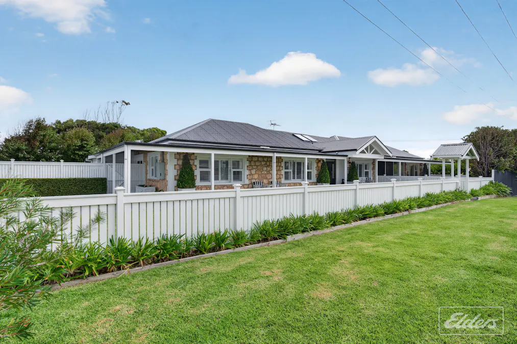 1 Burt Avenue, Goolwa North, SA, 5214 - Image 2
