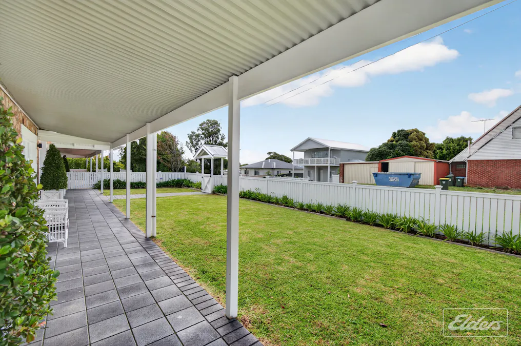 1 Burt Avenue, Goolwa North, SA, 5214 - Image 30