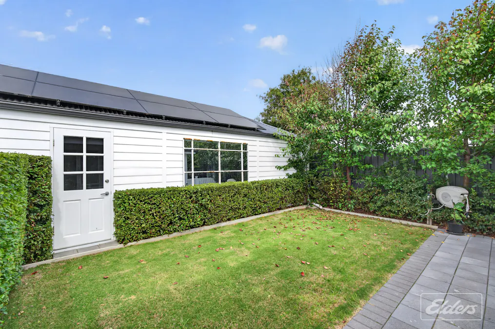 1 Burt Avenue, Goolwa North, SA, 5214 - Image 29