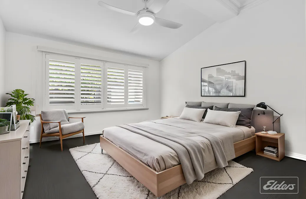 1 Burt Avenue, Goolwa North, SA, 5214 - Image 19