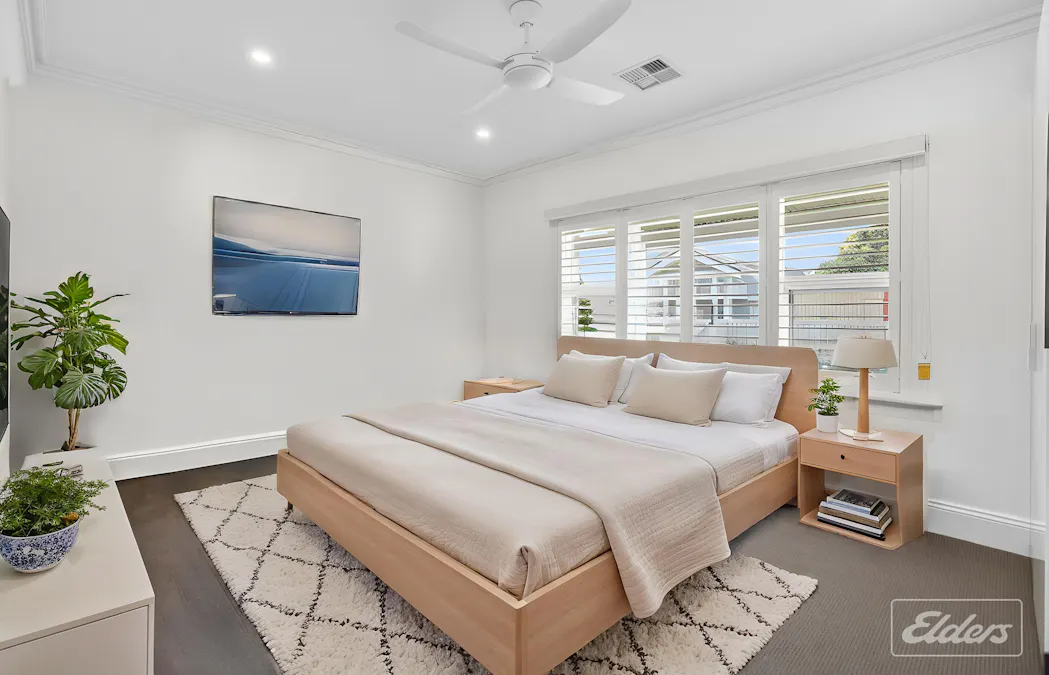 1 Burt Avenue, Goolwa North, SA, 5214 - Image 20