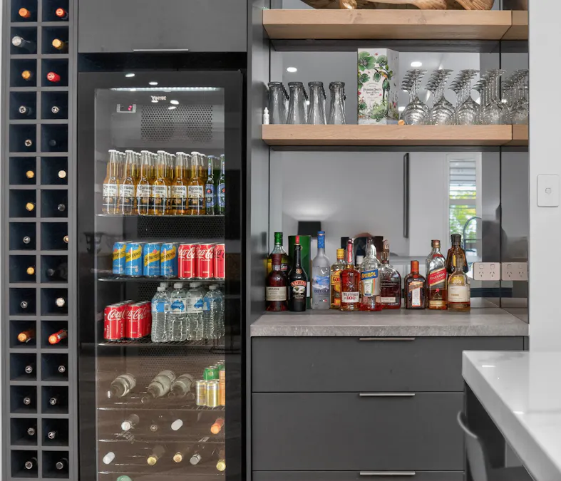 1 Burt Avenue, Goolwa North, SA, 5214 - Image 14